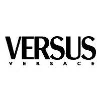 logo Versus Versace